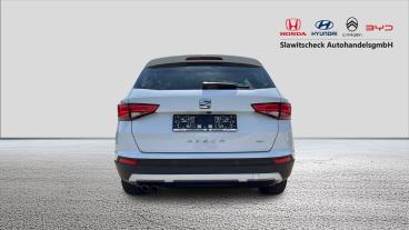 SEAT-ATECA-268526_4.JPG 