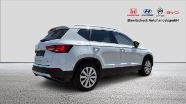 SEAT-ATECA-268526_5.JPG 