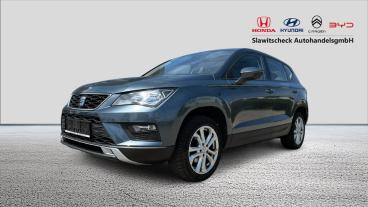 SEAT-ATECA-269497_1.JPG 