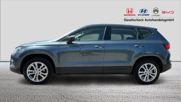 SEAT-ATECA-269497_2.JPG 