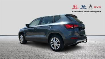 SEAT-ATECA-269497_3.JPG 