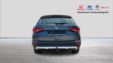 SEAT-ATECA-269497_4.JPG 