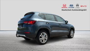 SEAT-ATECA-269497_5.JPG 