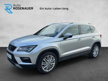 SEAT-ATECA-277259_1.JPG 