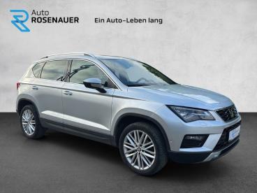 SEAT-ATECA-277259_2.JPG 