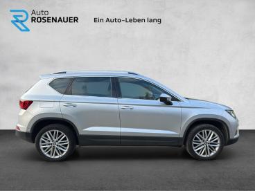 SEAT-ATECA-277259_3.JPG 