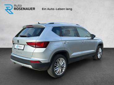 SEAT-ATECA-277259_4.JPG 