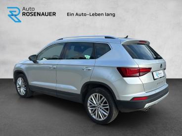 SEAT-ATECA-277259_5.JPG 