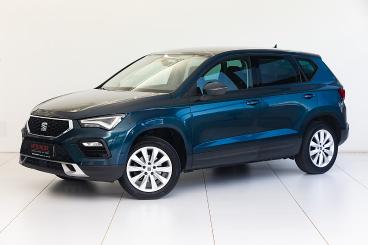 SEAT-ATECA-277359_1.JPG 