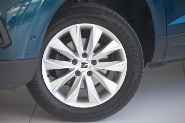 SEAT-ATECA-277359_2.JPG 