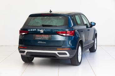 SEAT-ATECA-277359_3.JPG 