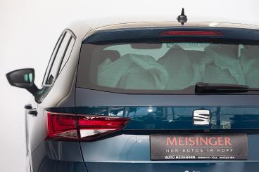 SEAT-ATECA-277359_4.JPG 