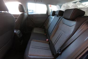 SEAT-ATECA-277359_5.JPG 