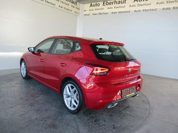 SEAT-IBIZA-252768_3.JPG 