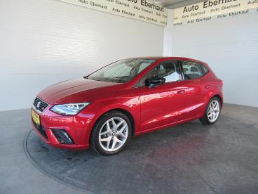 SEAT-IBIZA-257718_1.JPG 