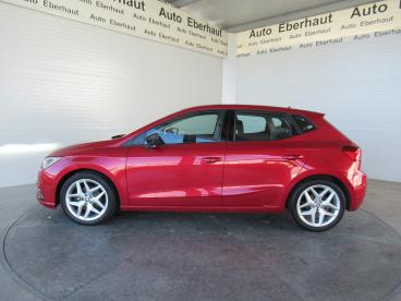 SEAT-IBIZA-257718_2.JPG 
