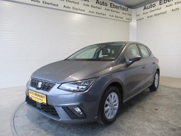SEAT-IBIZA-257731_1.JPG 