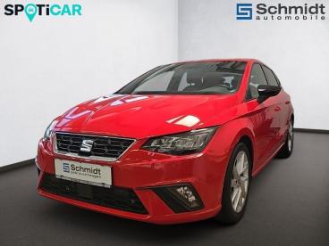 SEAT-IBIZA-272337_1.JPG 