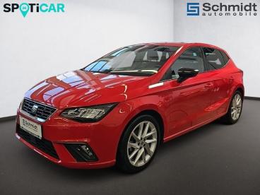 SEAT-IBIZA-272337_2.JPG 