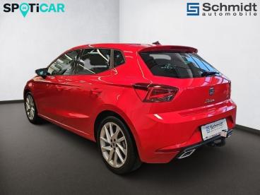 SEAT-IBIZA-272337_3.JPG 