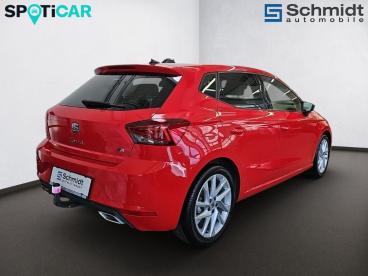 SEAT-IBIZA-272337_4.JPG 