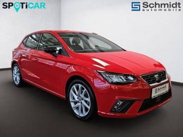 SEAT-IBIZA-272337_5.JPG 