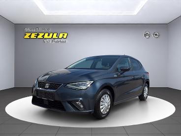 SEAT-IBIZA-274277_1.JPG 