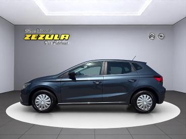 SEAT-IBIZA-274277_2.JPG 