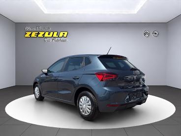 SEAT-IBIZA-274277_3.JPG 