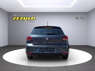 SEAT-IBIZA-274277_4.JPG 