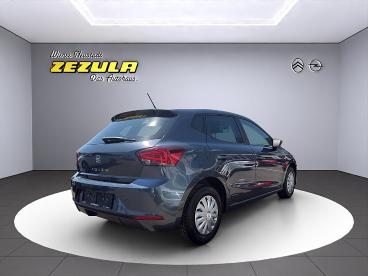 SEAT-IBIZA-274277_5.JPG 