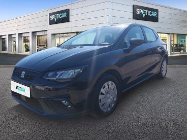 SEAT-IBIZA-278205_1.JPG 