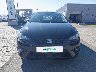 SEAT-IBIZA-278205_2.JPG 