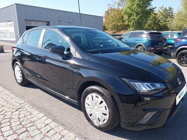 SEAT-IBIZA-278205_3.JPG 