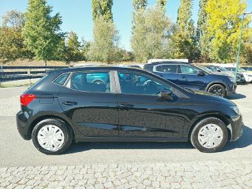SEAT-IBIZA-278205_4.JPG 