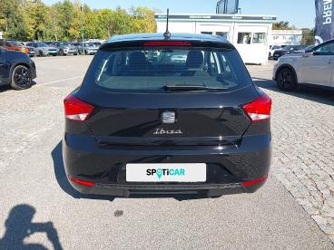 SEAT-IBIZA-278205_5.JPG 