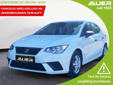 SEAT-IBIZA-280225_1.JPG 