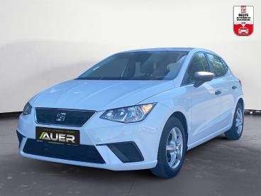 SEAT-IBIZA-280225_3.JPG 