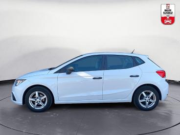 SEAT-IBIZA-280225_4.JPG 