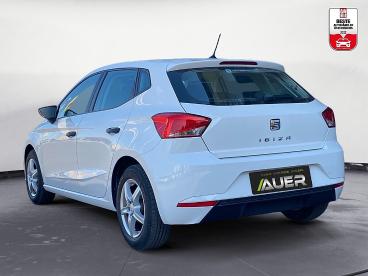 SEAT-IBIZA-280225_5.JPG 