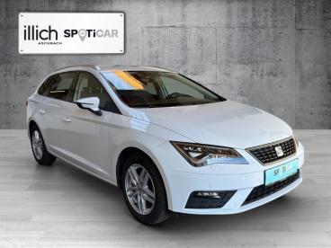 SEAT-LEON-251886_1.JPG 