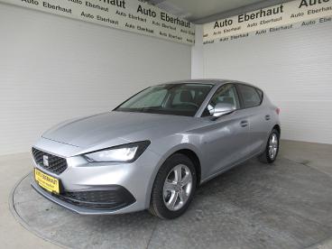 SEAT-LEON-257670_1.JPG 