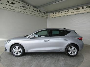 SEAT-LEON-257670_2.JPG 