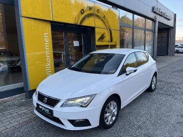 SEAT-LEON-258224_1.JPG 