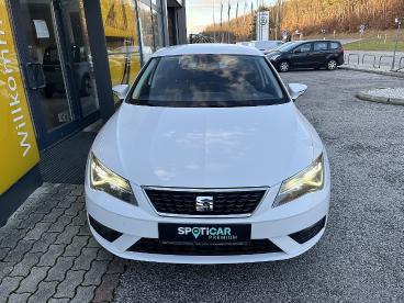 SEAT-LEON-258224_2.JPG 