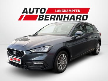 SEAT-LEON-259719_1.JPG 