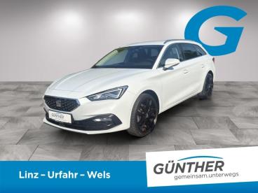SEAT-LEON-273238_1.JPG 