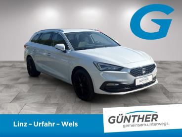 SEAT-LEON-273238_2.JPG 