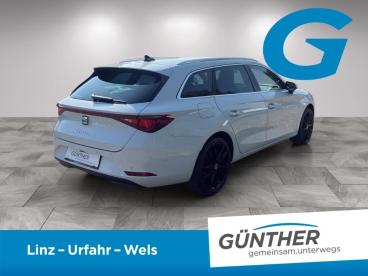 SEAT-LEON-273238_3.JPG 