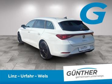 SEAT-LEON-273238_4.JPG 